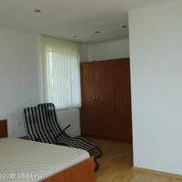 House at the first line of the sea / lake in Bulgaria, Dobrich region, Elenite