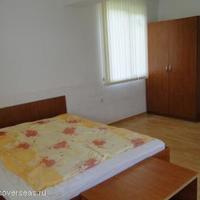 House at the first line of the sea / lake in Bulgaria, Dobrich region, Elenite