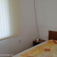 House at the first line of the sea / lake in Bulgaria, Dobrich region, Elenite