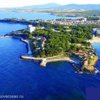 Квартира в Болгарии, Варненская область, Елените
