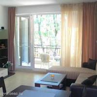 Квартира в Болгарии, Варненская область, Елените