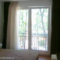 Квартира в Болгарии, Варненская область, Елените