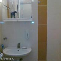 Квартира в Болгарии, Варненская область, Елените