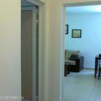 Квартира в Болгарии, Варненская область, Елените