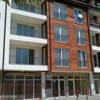 Квартира в Болгарии, Варненская область, Елените