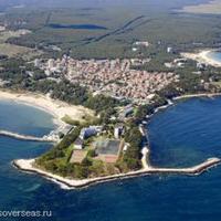 Квартира в Болгарии, Варненская область, Елените