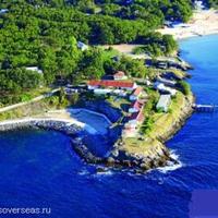 Квартира в Болгарии, Варненская область, Елените