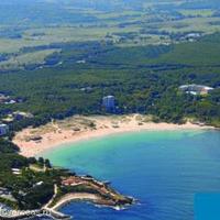 Квартира в Болгарии, Варненская область, Елените