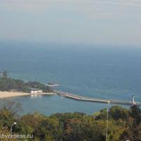 Квартира в Болгарии, Варненская область, Елените