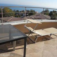 Квартира в Болгарии, Варненская область, Елените