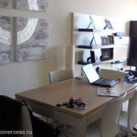 Квартира в Болгарии, Варненская область, Елените