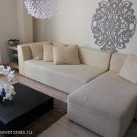 Квартира в Болгарии, Варненская область, Елените