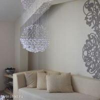 Квартира в Болгарии, Варненская область, Елените