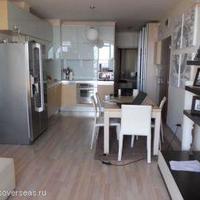 Квартира в Болгарии, Варненская область, Елените