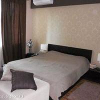 Квартира в Болгарии, Варненская область, Елените