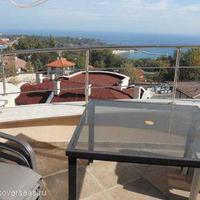 Квартира в Болгарии, Варненская область, Елените