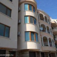 Квартира в Болгарии, Варненская область, Елените