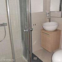 Квартира в Болгарии, Варненская область, Елените