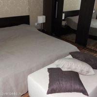 Квартира в Болгарии, Варненская область, Елените