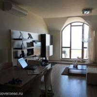 Квартира в Болгарии, Варненская область, Елените