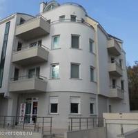 Квартира в Болгарии, Варненская область, Елените