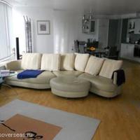 Квартира в Болгарии, Варненская область, Елените