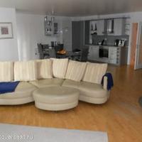 Квартира в Болгарии, Варненская область, Елените