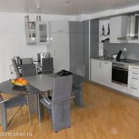 Квартира в Болгарии, Варненская область, Елените