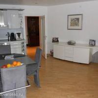 Квартира в Болгарии, Варненская область, Елените