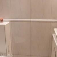 Квартира в Болгарии, Варненская область, Елените