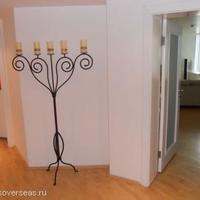 Квартира в Болгарии, Варненская область, Елените