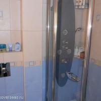 Квартира в Болгарии, Варненская область, Елените