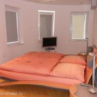 Квартира в Болгарии, Варненская область, Елените