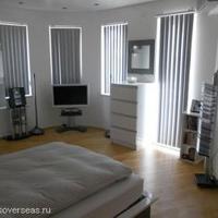 Квартира в Болгарии, Варненская область, Елените