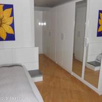 Квартира в Болгарии, Варненская область, Елените