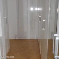 Квартира в Болгарии, Варненская область, Елените