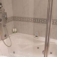 Квартира в Болгарии, Варненская область, Елените