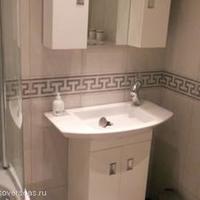 Квартира в Болгарии, Варненская область, Елените