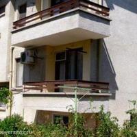 Другая коммерческая недвижимость в Болгарии, Бургасская область, Елените