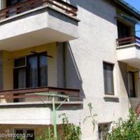 Другая коммерческая недвижимость в Болгарии, Бургасская область, Елените