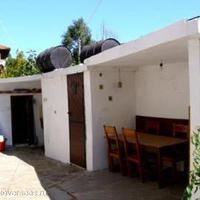 Другая коммерческая недвижимость в Болгарии, Бургасская область, Елените