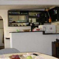 Другая коммерческая недвижимость в Болгарии, Бургасская область, Елените