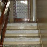 Другая коммерческая недвижимость в Болгарии, Бургасская область, Елените