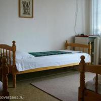 Другая коммерческая недвижимость в Болгарии, Бургасская область, Елените