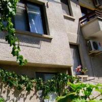 Другая коммерческая недвижимость в Болгарии, Бургасская область, Елените