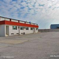 Другая коммерческая недвижимость в Болгарии, Бургасская область, Елените