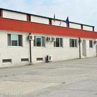 Другая коммерческая недвижимость в Болгарии, Бургасская область, Елените