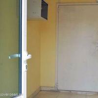 Другая коммерческая недвижимость в Болгарии, Бургасская область, Елените