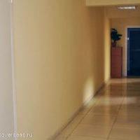 Другая коммерческая недвижимость в Болгарии, Бургасская область, Елените