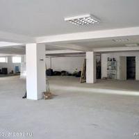 Другая коммерческая недвижимость в Болгарии, Бургасская область, Елените